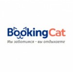 Честные отзывы о Bookingcat гостиница для кошек