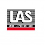 Честные отзывы о Фабрика офисной мебели LAS