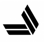 Честные отзывы о eco-stroyy.ru заборы под ключ