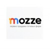 mozze.ru сервис продажи готовых фирм