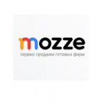 Честные отзывы о mozze.ru сервис продажи готовых фирм