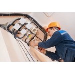 Честные отзывы о Компания "Стройстандарт"