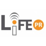 Честные отзывы о LIFEPR
