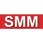 Честные отзывы о SMM
