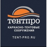 Честные отзывы о Компания "ТЕНТПРО"