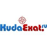 Честные отзывы о КудаЕхать.RU