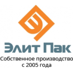 Честные отзывы о Компания «Элит Пак»