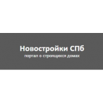 Честные отзывы о Агентство недвижимости Новостройки СПБ