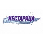 Честные отзывы о Компания Нестарица