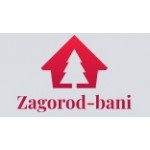 Честные отзывы о Строительная компания Загород