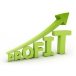 Честные отзывы о Инвест Профит