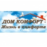 Честные отзывы о Компания Дом Комфорт