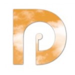 Честные отзывы о Типография "Делока принт"