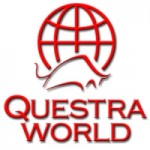 Честные отзывы о Questra World