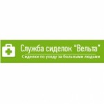 Честные отзывы о Патронажная Служба Вельта