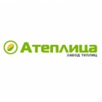 Честные отзывы о ateplica.ru завод теплиц