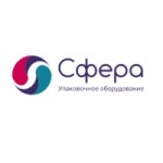 Честные отзывы о ООО Сфера Пак