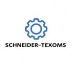 Честные отзывы о ООО НПО "Шнайдер-Техомс"