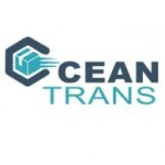 Честные отзывы о ООО Оушен Транс