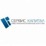 Честные отзывы о Инвестиционно-брокерское агентство Сервис Капитал