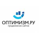 Честные отзывы о Оптимизм.ру