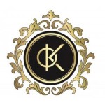 Честные отзывы о Федерация камня