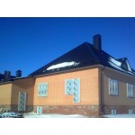 Честные отзывы о Компания Бригада56