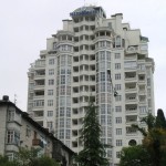 Честные отзывы о Жилой комплекс «Соколиная горка»