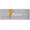 TheDoor.ru интернет-магазин дверей