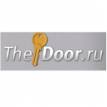 Честные отзывы о TheDoor.ru интернет-магазин дверей