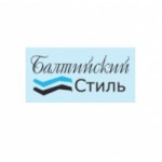 Честные отзывы о Строительная компания Балтийский Стиль