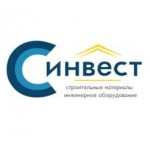 Честные отзывы о СнабСтройИнвест