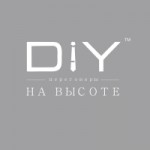 Честные отзывы о Переговоры На Высоте