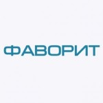 Честные отзывы о ru-favorit.ru