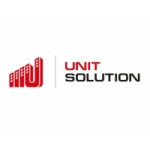 Честные отзывы о Unit Solution