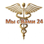 Честные отзывы о Патронажное агентство "Мы с Вами 24"