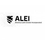 Честные отзывы о America Latin Estate Incorporated