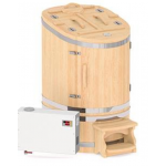 Честные отзывы о Торгово-производственна я компания Fitorodnik