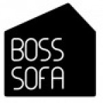 Честные отзывы о Компания "Boss Sofa"