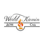 Честные отзывы о Мировые камины