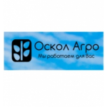 Честные отзывы о Компания Оскол-агро