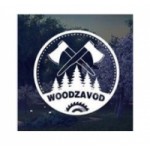 Честные отзывы о Компания Wood Zavod