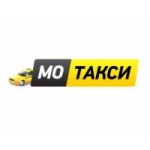 Честные отзывы о Дельфин Зарайск такси Московской области