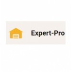 Честные отзывы о Компания Expert-Pro