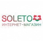 Честные отзывы о SOLETO.ru интернет-магазин