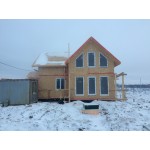 Честные отзывы о Строительная компания "Дома Лучше"