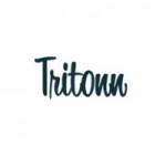 Честные отзывы о ООО Tritonn продажа складской техники