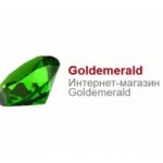 Честные отзывы о Goldemerald интернет-магазин