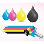 Честные отзывы о ООО ТалерПринт