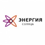 Честные отзывы о Компания Энергия солнца